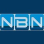 NBN FM logo