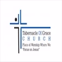 Radio Tabernacle of Grâce logo
