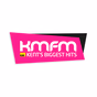 KMFM Shepway and White Cliffs Country logo