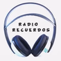 Radio Recuerdos EC logo
