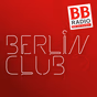 BB RADIO - Berlin Club logo