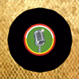 Rádio Húngara logo