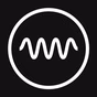 Deephoria logo