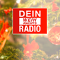 Radio Ennepe Ruhr - Dein Weihnachts logo