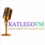 Katlego Fm logo