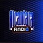 Alcantara Radio logo