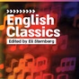קול חי מיוזיק - English Classics logo