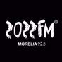 2022 FM - XHLY logo