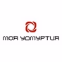 Моя Удмуртия logo