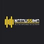 Radio Natalissima logo