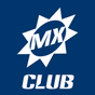 PulsRadio - MXRadio logo