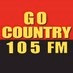 Go Country Classics logo