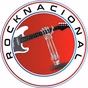 Rock Nacional Paraguay logo
