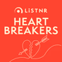 LisTNR - Heart Breakers logo