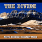 The Divide logo