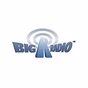 ABetterRadio.com - Billboard's Hot 100 Hits Station logo