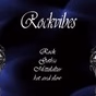 rockvibes logo