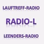 radio-l logo