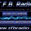 TFB Radio logo