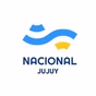 Radio Nacional Argentina logo