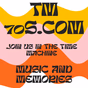 TM70S logo