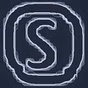 Radio Sarada 99.2 logo