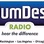 HumDesi Radio - Golden Oldies logo