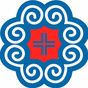 Hmong Radio - WIXK logo