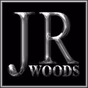 76 Country Radio logo