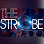 The Strobe Radio logo