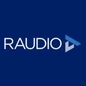 Raudio - KHits logo