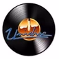 The Disco Paradise - Unidisco logo