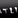 UK Chatlineone Radio logo