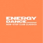 Energy Dance logo