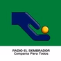 Radio El Sembrador logo