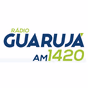 Radio Guaruja logo