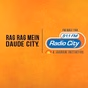 Radio City 91.1 FM logo