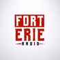 Fort Erie Radio logo