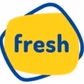 Antenne Bayern - fresh logo