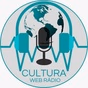 Rádio Web Cultura logo
