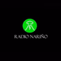 Radio Nariño logo