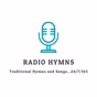 Radio Hymns logo