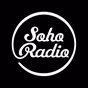Soho Radio logo