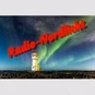 Radio-Nordlicht logo