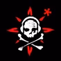 Radiozones of Subversive Expression logo