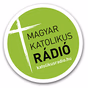 Magyar Katolikus Rádió logo