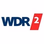 WDR 2 logo