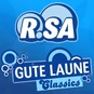 R.SA - Gute Laune Classics logo