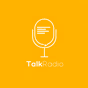 TalkRadio NL logo