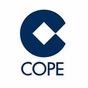 Cadena COPE Segovia logo